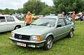 opelvillen ruesselsheim 2011 9481